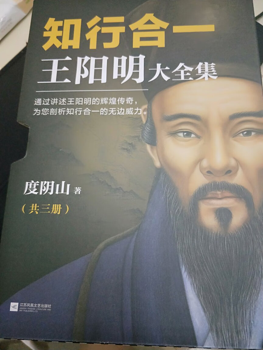 质量不错，大促很实惠。