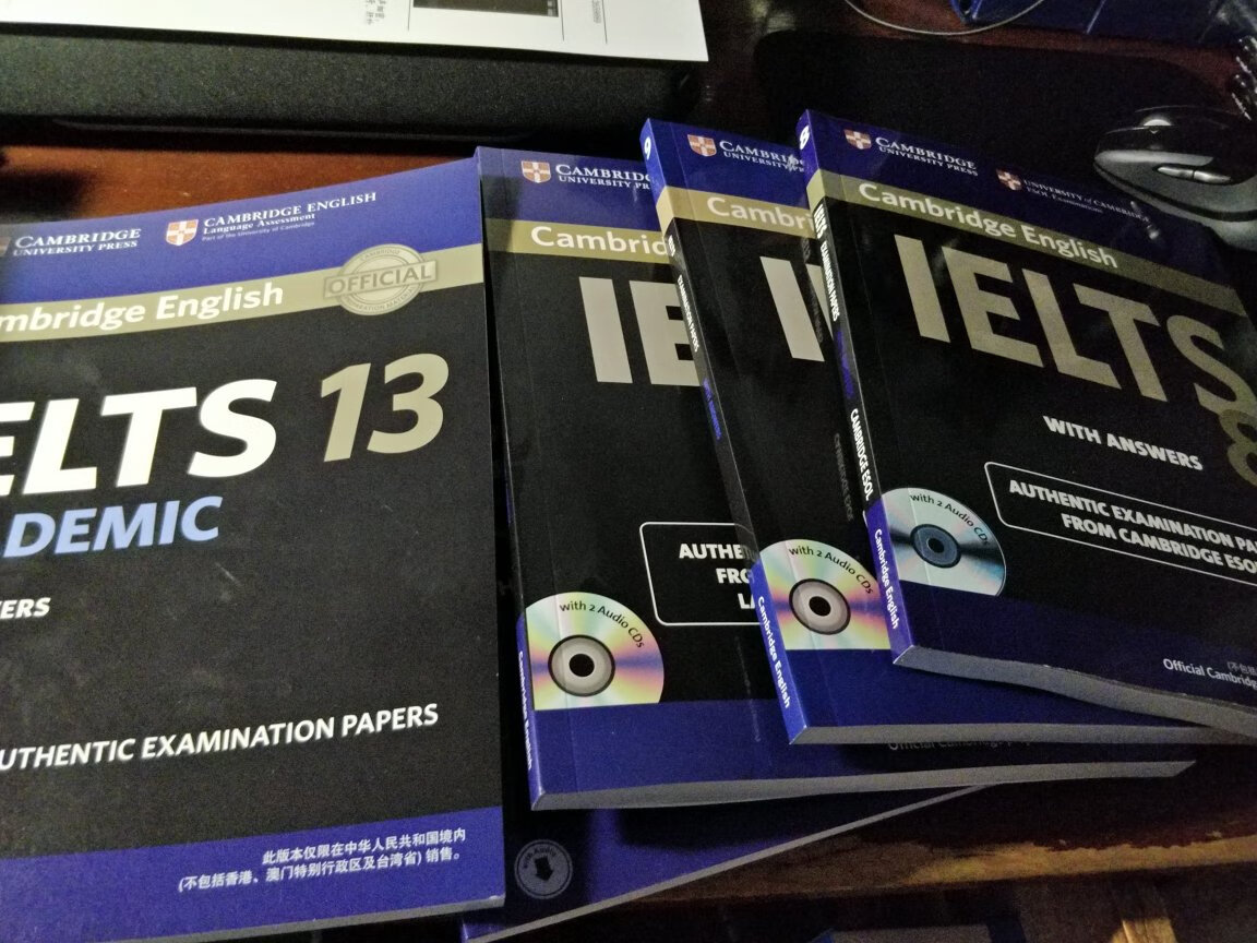 不想读书，觉得读书辛苦？现实的生活会诚实地告诉他们，不读书的人生会更苦。