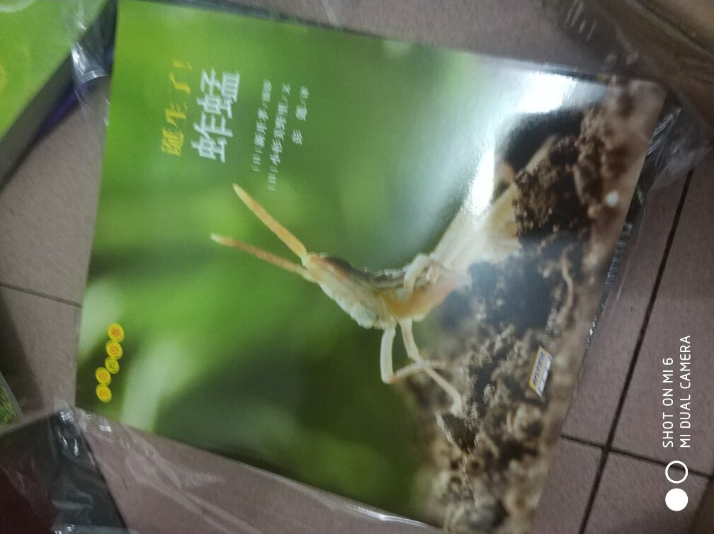 还不错