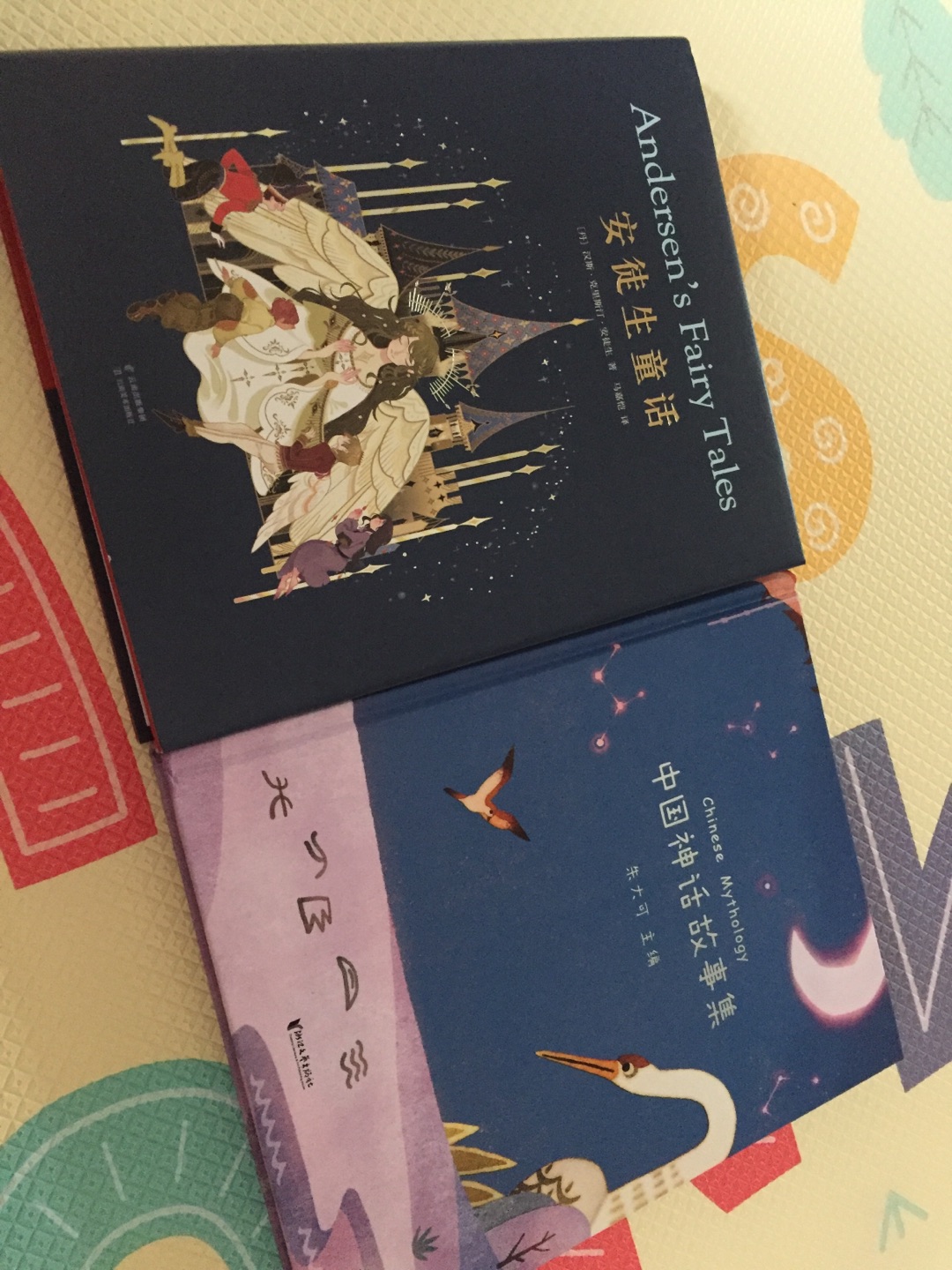 不错不错，非常喜欢果麦系列！！！！