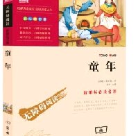 质量非常好，产品与描述的完全一致，非常满意,真的很喜欢，完全超出期望值，发货速度非常快，包装非常仔细、严实，物流公司服务态度很好，运送速度很快，很满意的一次购物。 