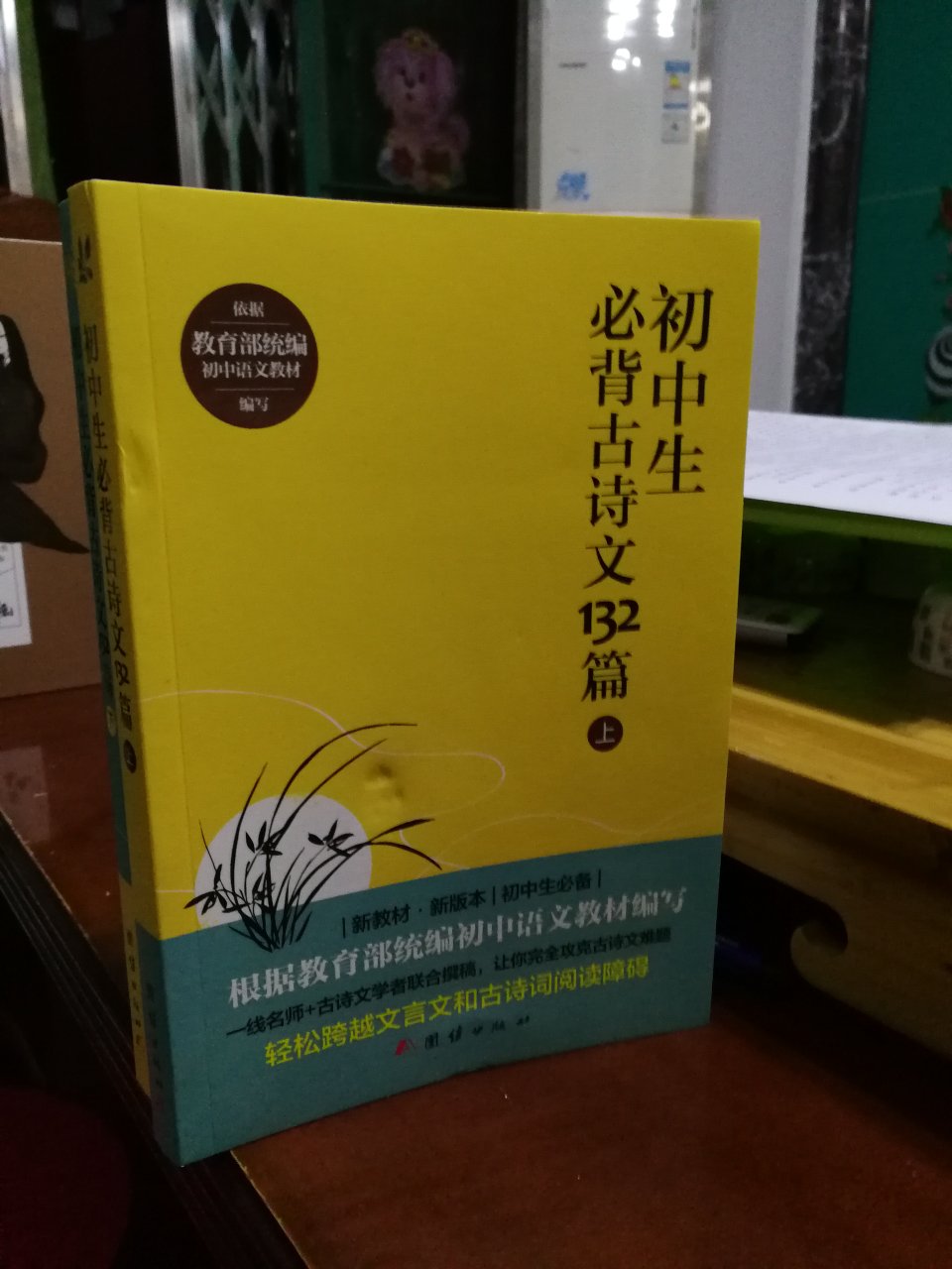 大略看了一遍，内容不错。