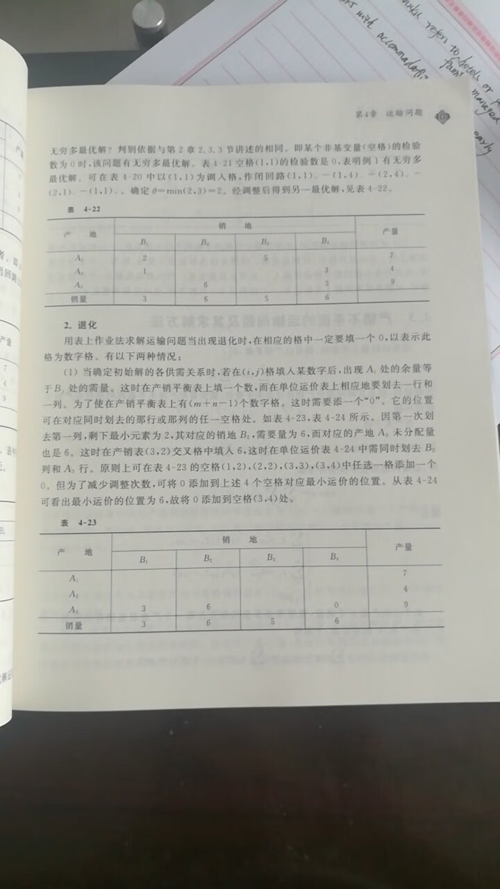 给孩子买的，看不懂！不过书的质量很好！买到学了就是收获！