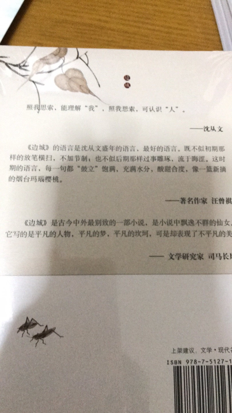 开本有点小，搞活动入还可以吧。