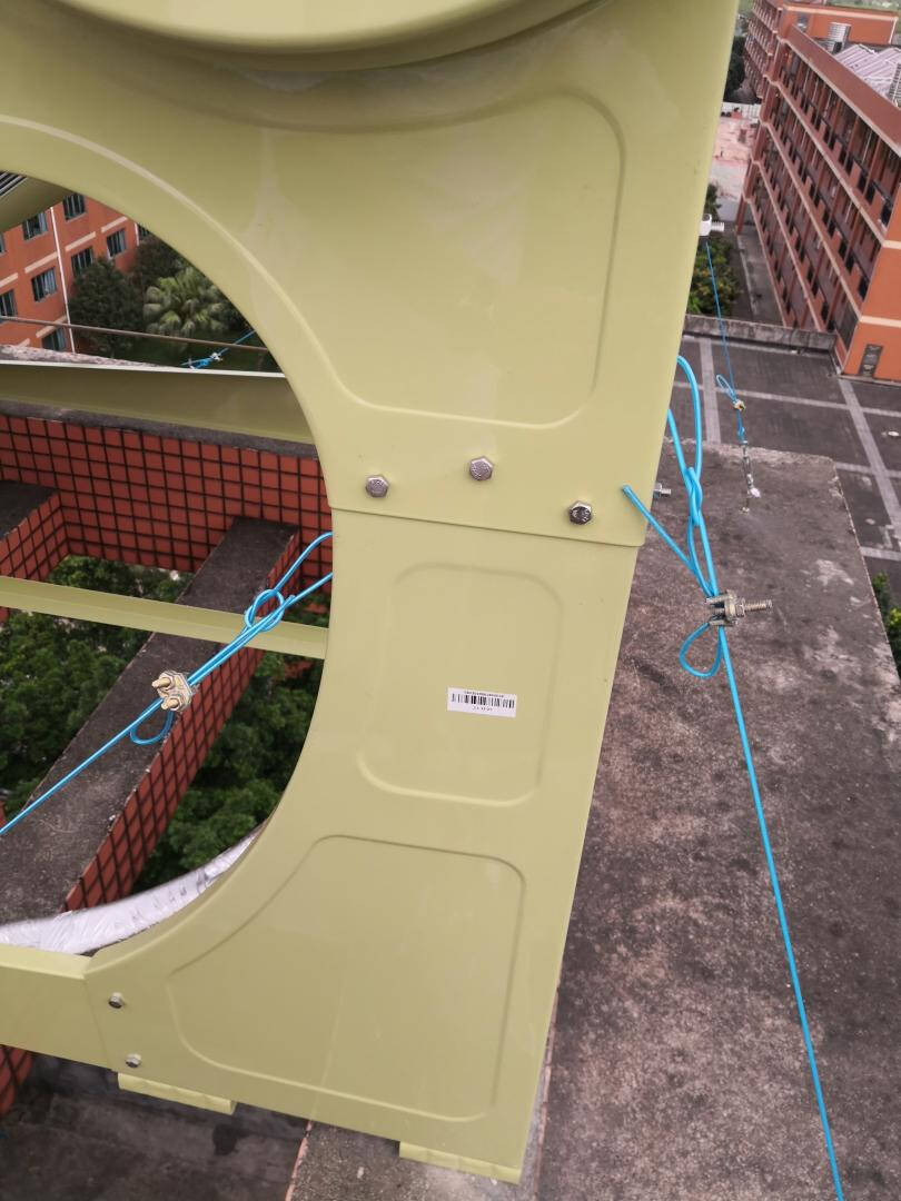 皇明金冬冠210大容量太阳能热水器大型家用储水热水器全自动智能仪表节能光电两用一体式非承压175L-195L18支3-4人平置/屋脊