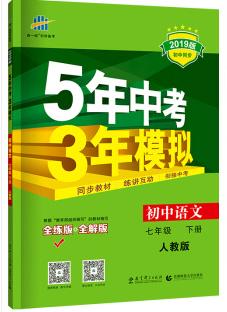 现在一般都在上购物了，方便，碰到做活动时比较划算，会选择购买。