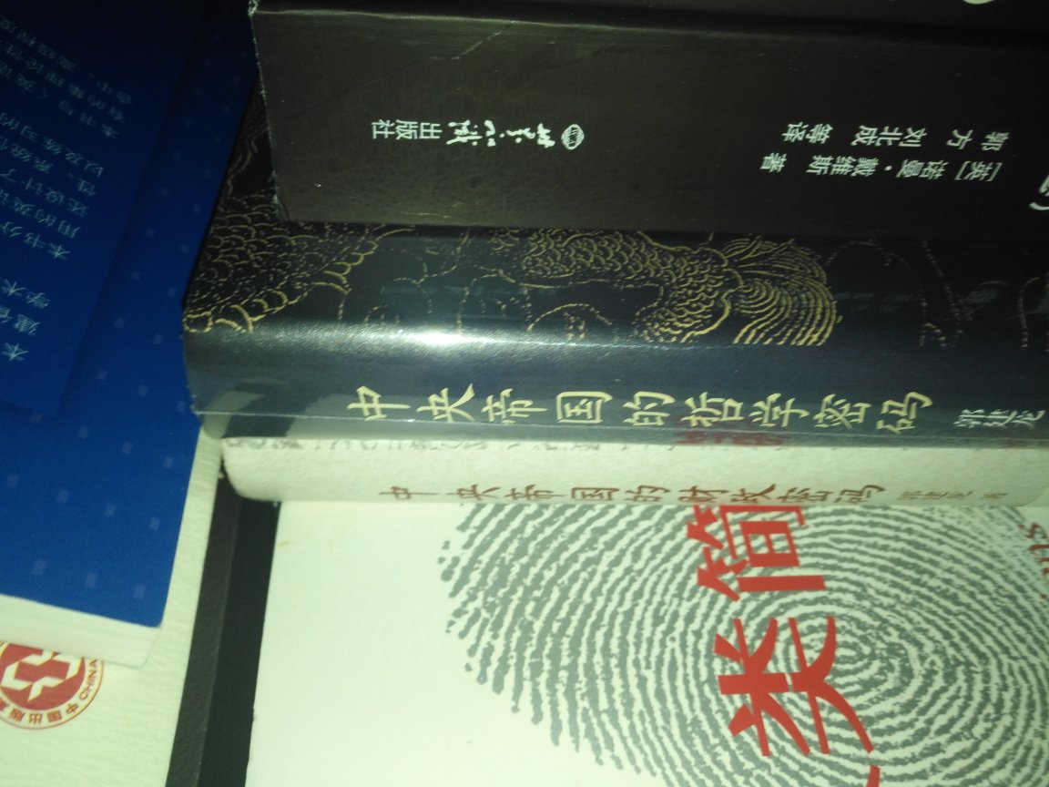 没事干，多看看书，每年这时候都来买，增加自己见识