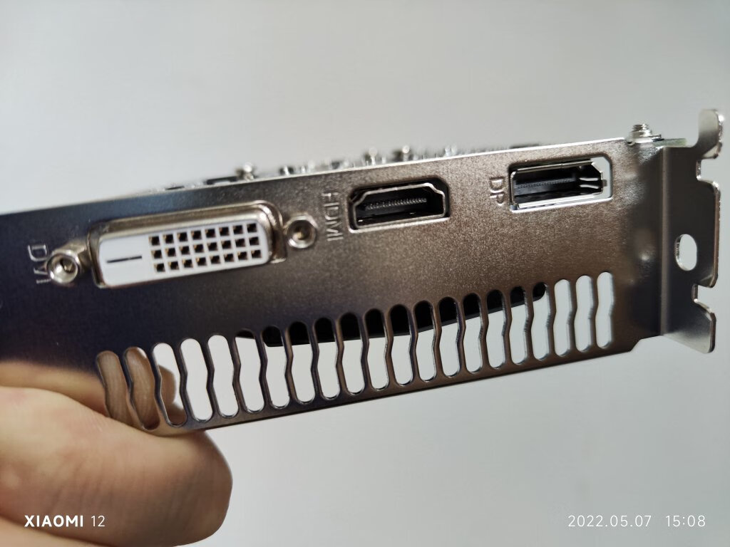 盈通r7 350 4g 6hdmi-怎么样?爆料评测?