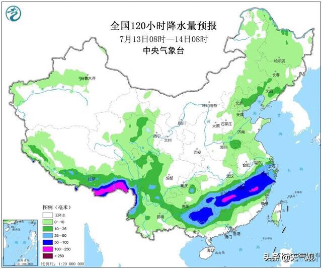 宝宝喜欢看，呵呵，爱听故事，呵呵