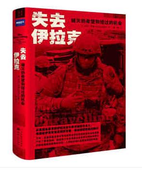 你可以把经常要输入的内容放在这里轻轻一点，直接输入上屏长句、短语、邮箱、号码任你自定义！