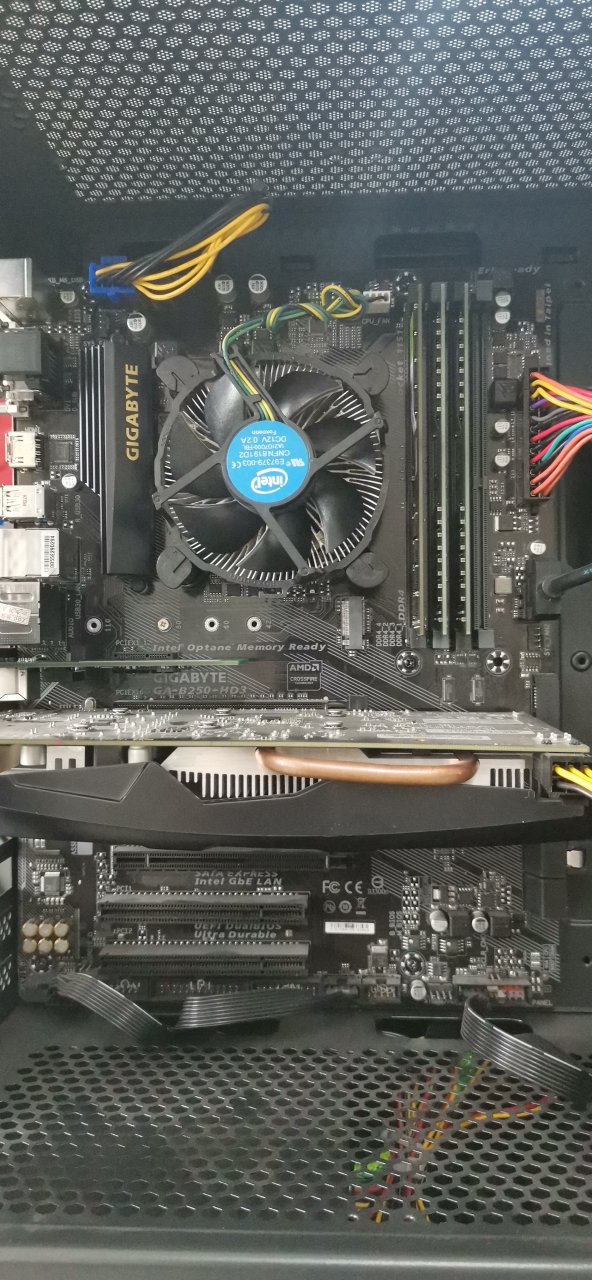 【Intel I210-T1怎么样】Intel I210-T1好不好_好吗-ZOL中关村在线