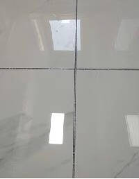 彩弘T609中性玻璃胶填缝封边铝合金门框窗户密封胶防水胶水强力耐候收边固定补缝硅胶硅酮美容胶半透明