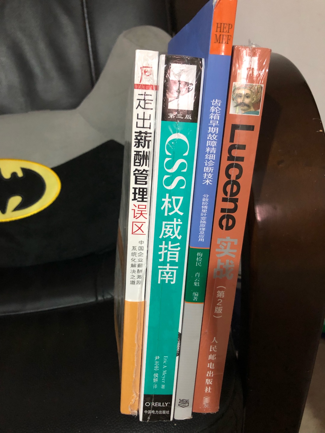 此用户未填写评价内容