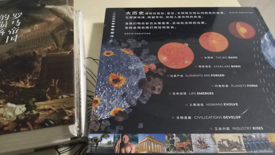 正品，质量好，货品优，价格实惠，服务周到，快递迅捷!正品，质量好，货品优，价格实惠，服务周到，快递迅捷!