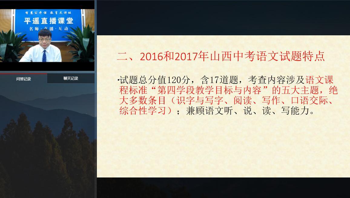 书不错全彩印刷，纸质很好，还没有读，大致看了一下简单易懂，通俗易懂，很好，适合初学者，就是运输的时候折角有损伤