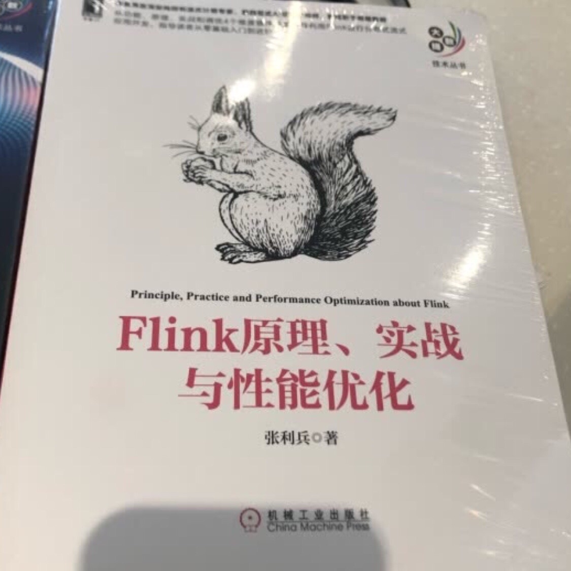 质量不错，是正版，很好，好评