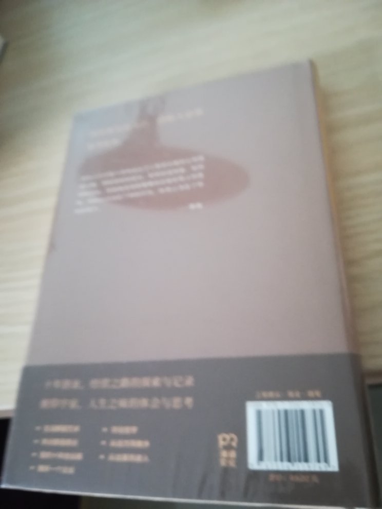 做公司容易，把公司做到上市不容易，本书记录作者十年创业经营之路的探索，人生之味的体会与思考