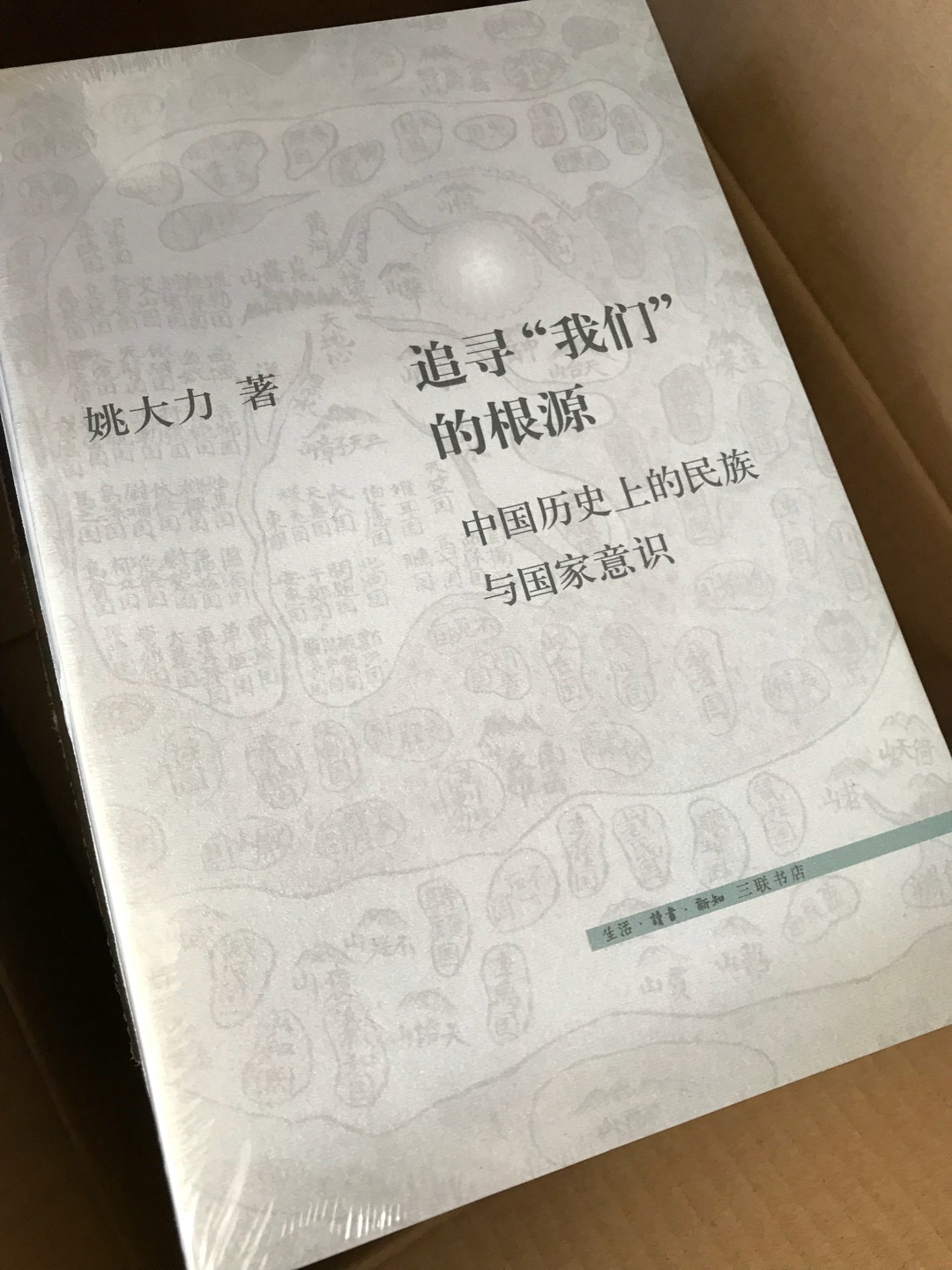 此书自1992年出版以来，深得读者的喜爱和好评，曾数度荣获重要的学术奖项，堪称中国近代史研究领域的经典。其