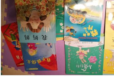 书的知识点很全面，确实很赞，画面色彩很好，很清晰，我自己也很喜欢，小朋友也很喜欢。