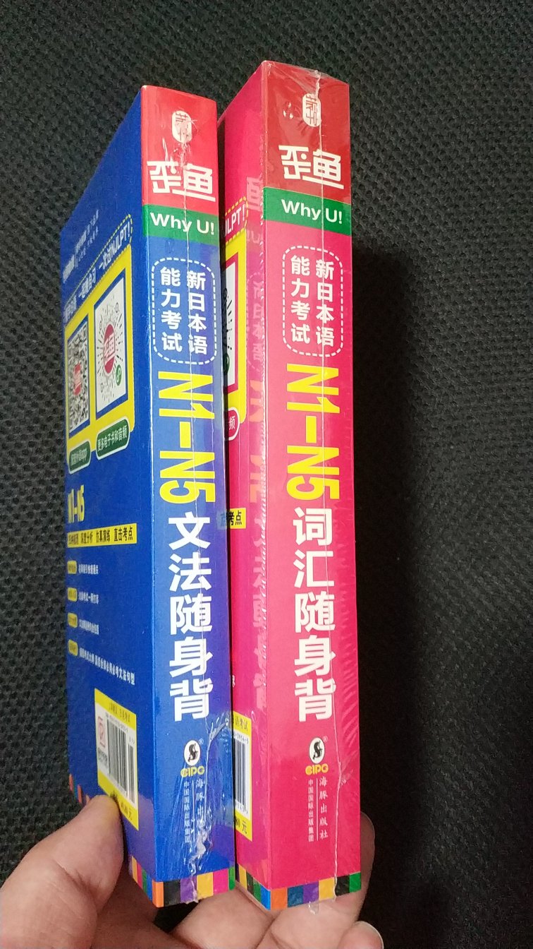 简单易懂，赞一个