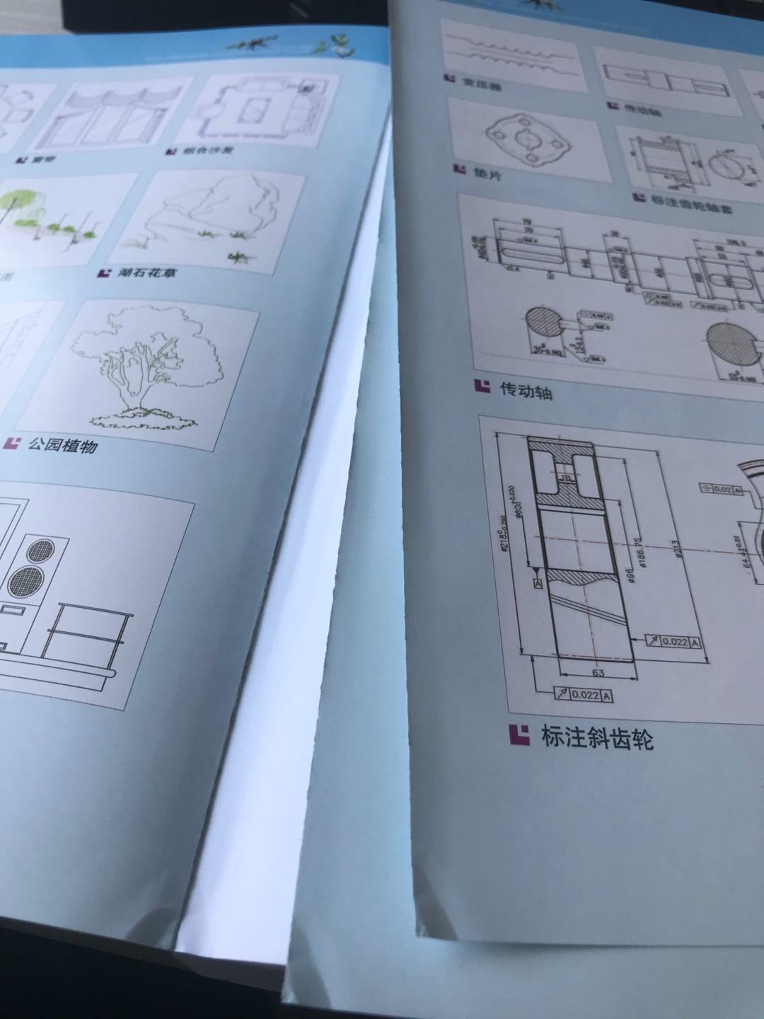 印刷质量太差，胶装更差，纸很薄，翻了翻书竟然掉页了，这质量跟盗版的有啥区别？自营也是卖盗版的假货啊！建议大家别再买自营的书籍了！