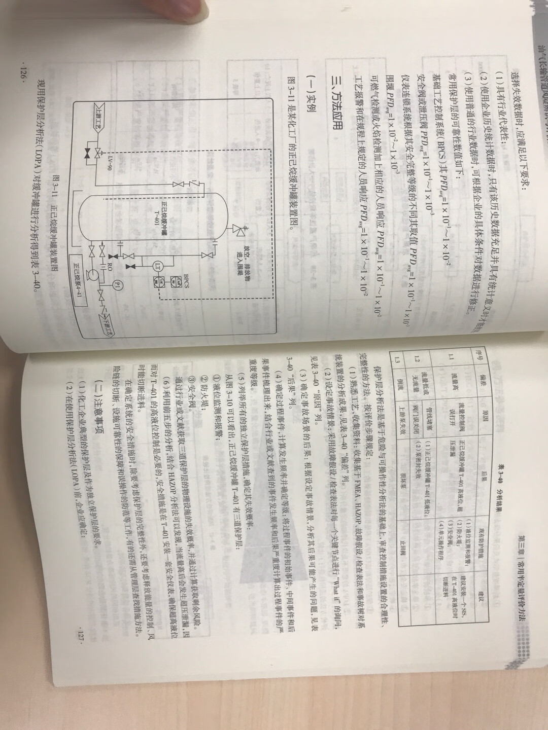 选了好些本专业基础书籍学习，还没来得及看，忙过这几天就开始用心学习，在上买了好多书了，品质值得信赖，快递给力，赞?