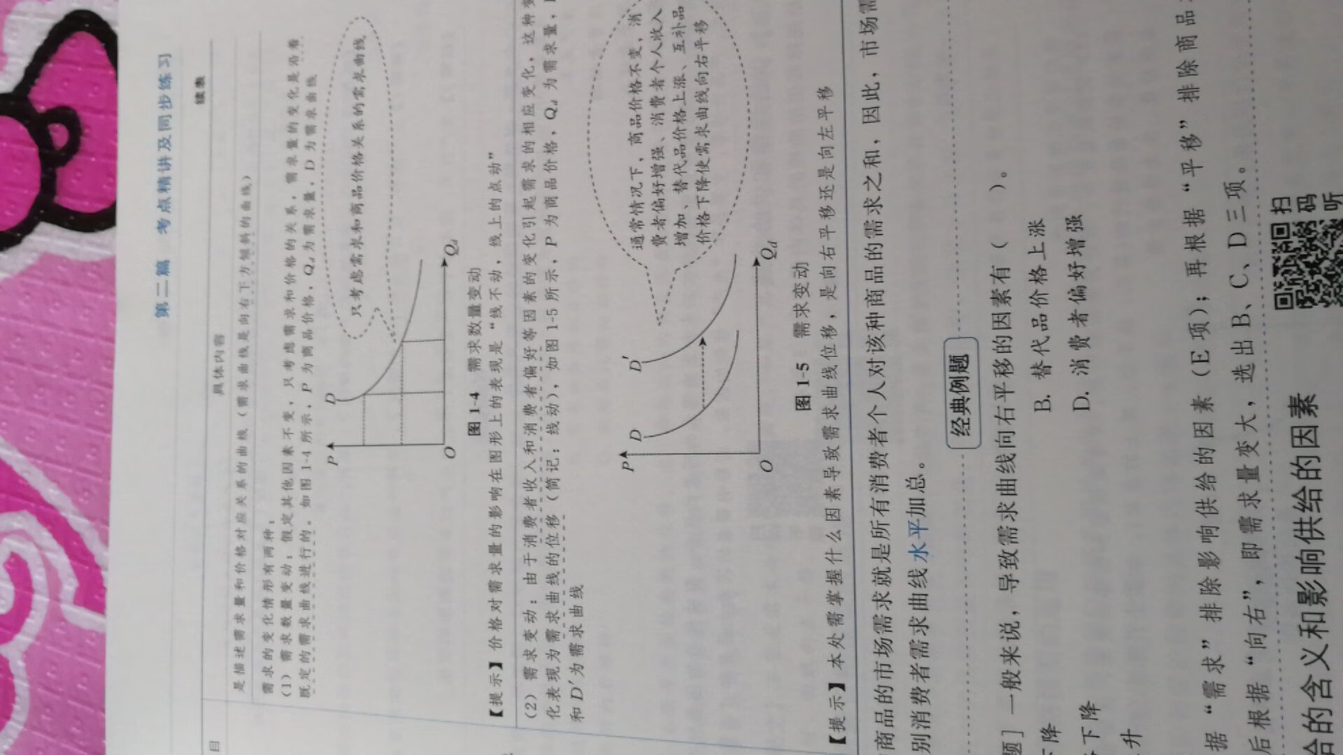 临时抱佛脚，昨天买今天到，自营快递确实快。书的内容归纳地实在太有条理了，清晰易学，就是距考试还有一周时间，努力吧