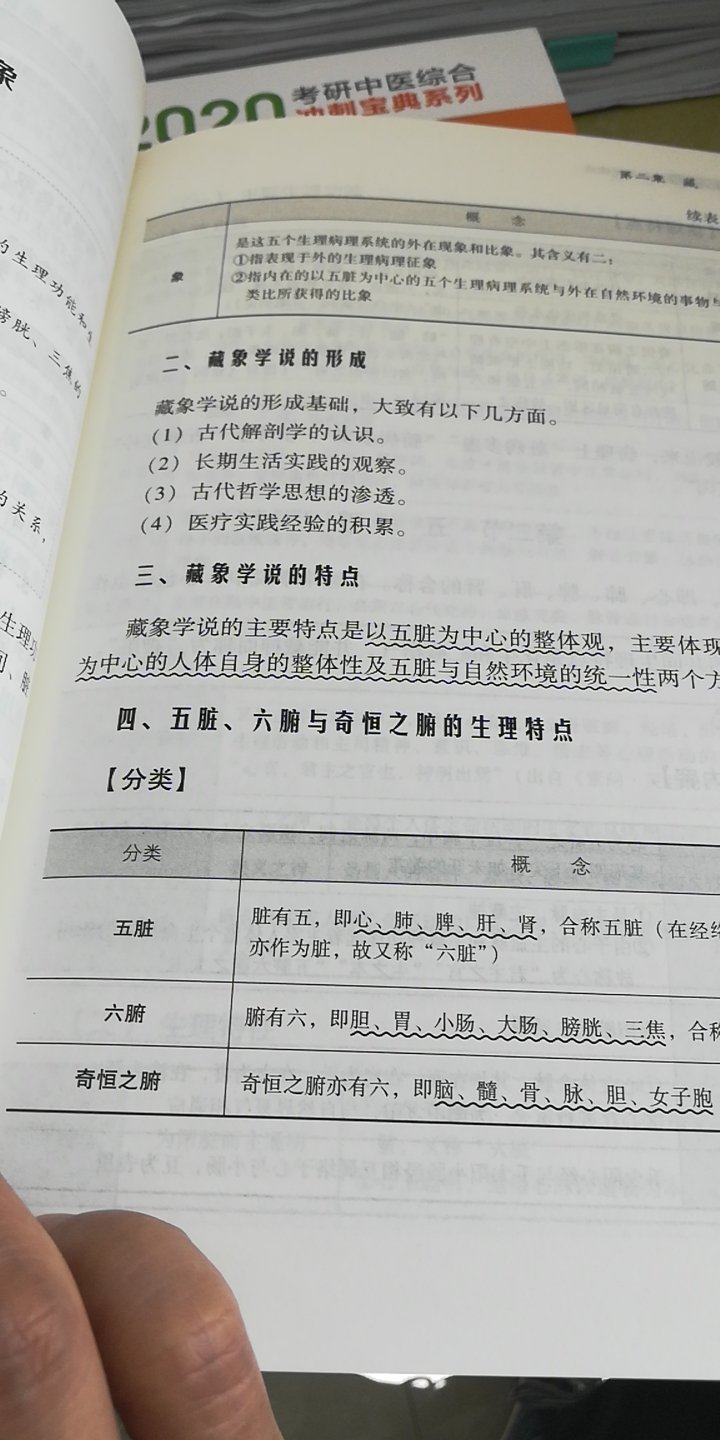 速度超快，不错的书籍，值得拥有，