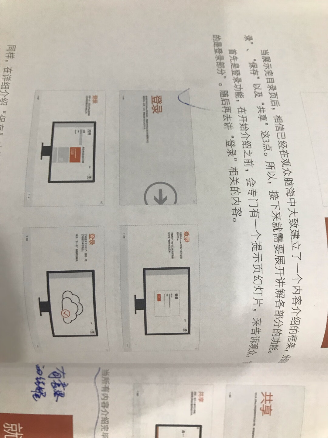 1、本书定位，真的非常入门级，平时不怎么用PPT的，可以作为入门学习。2、PPT设计的好的纪念，好的案例，很少，所拍图片基本包含了。3、210页的书，大概150页在讲简单的操作方法，如果不熟悉PPT基本功能的，也可以看一下。总体来说，如果你每天工作都会与 PPT打交道，那这本书不适合你，没有什么实质的帮助。价值很低。