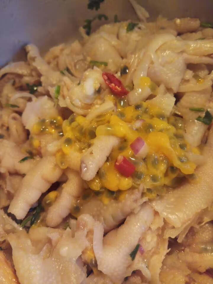 家乐鸡精新装上市代替味精450g联合利华出品