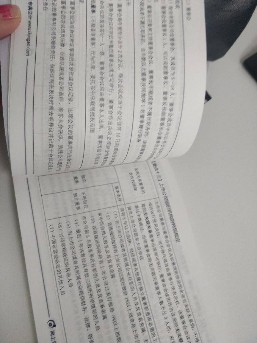 质量不错。内容丰富翔实。希望可以好好利用！加油！加油！