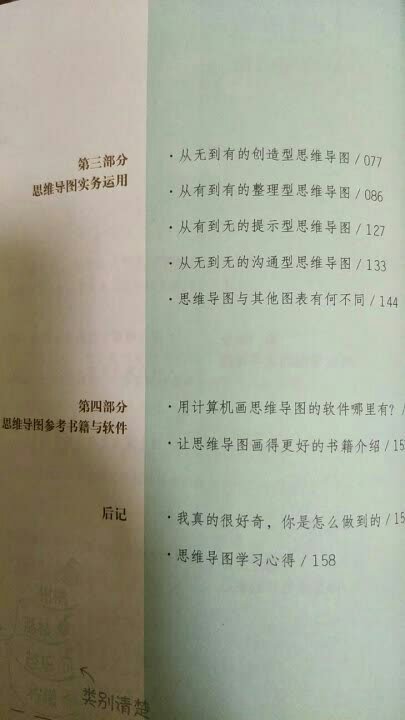 从宝宝小时候的绘本，到大一点的文字故事，到益智类书籍，到自己读的育儿类，获奖小说，经典小说，各种必读选读，散文美文，侦探科普，还有电子书，等等，种类繁多，内容丰富！估计孩子上学后的教科书辅导书也离不开了，生活在现代社会真的很好！在如今这个浮躁的社会里，太多的诱惑让人无法静下来思考，每日呼朋唤友，生怕自己在寂寞中失去生活。读书可以很好的净化内心，慢慢沉淀下来，愿不辜负自己的一生。