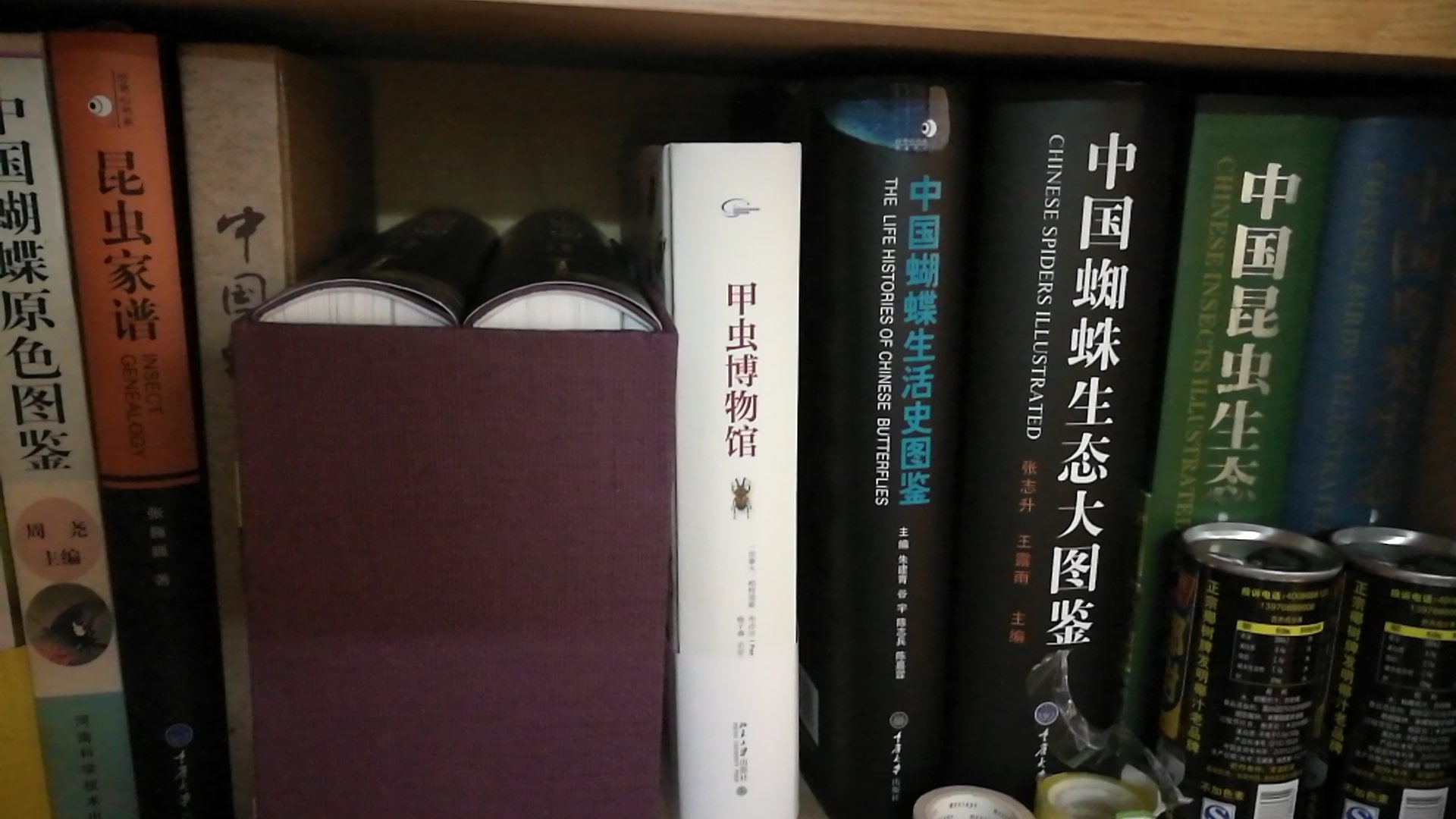 重庆大学出版的精品，出一本买一本。