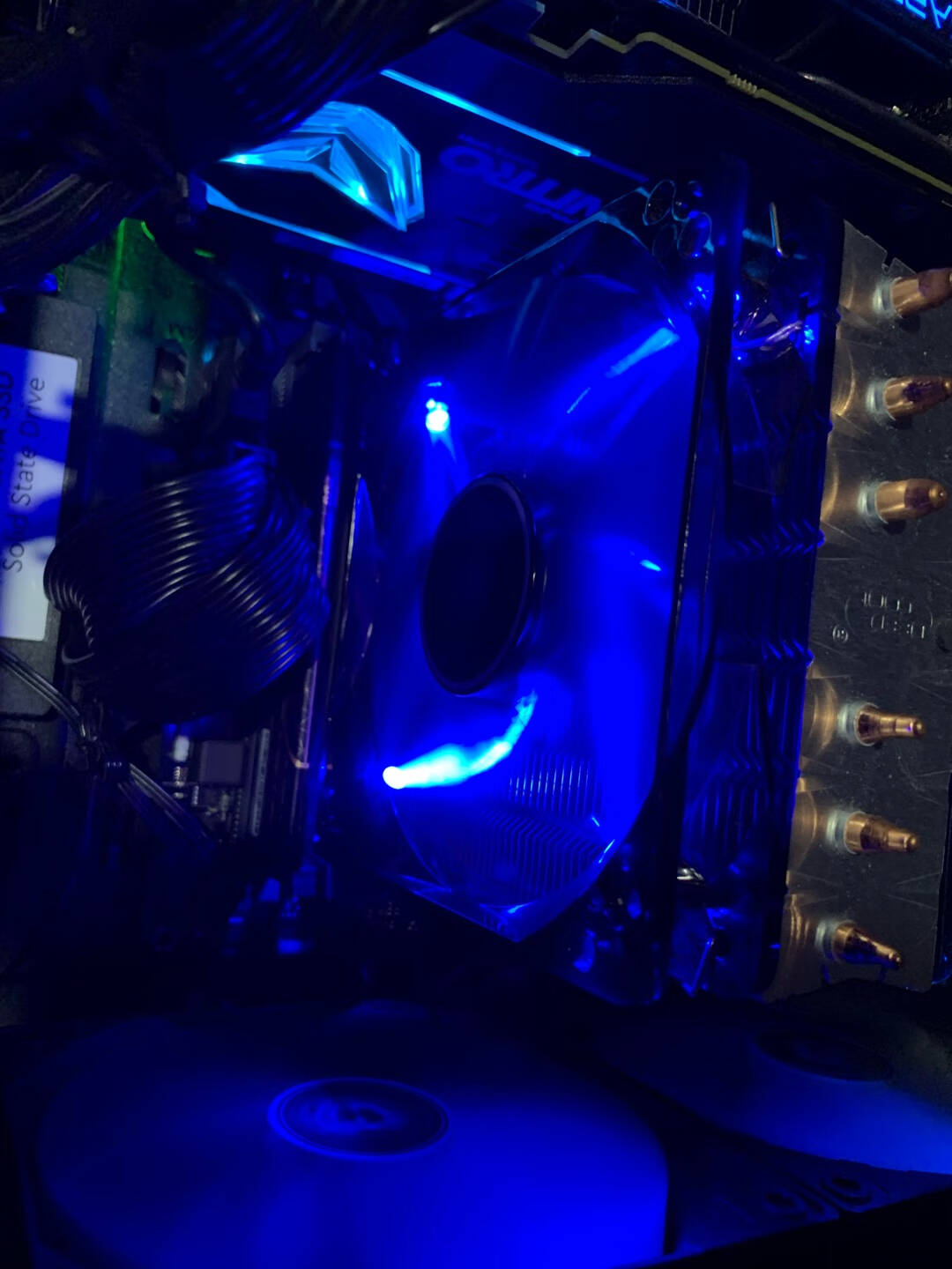 华硕(ASUS)TUFGAMINGX570-PLUS(WI-FI)支持CPU3700X/3800X/3900X(AMDX570/socketAM4)