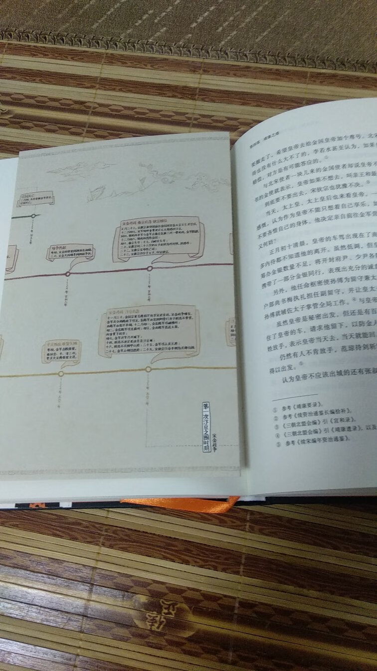 此用户未填写评价内容