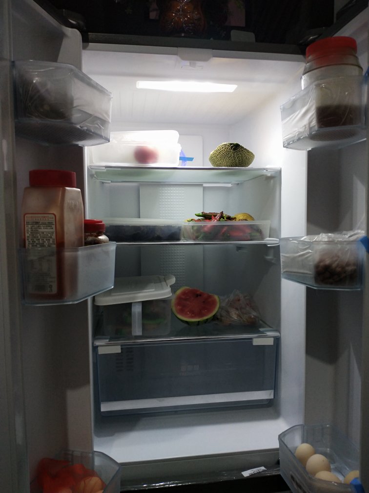 【海尔bcd-349wdcv】报价_参数_图片_论坛_haier bcd-349wdcv海尔冰箱