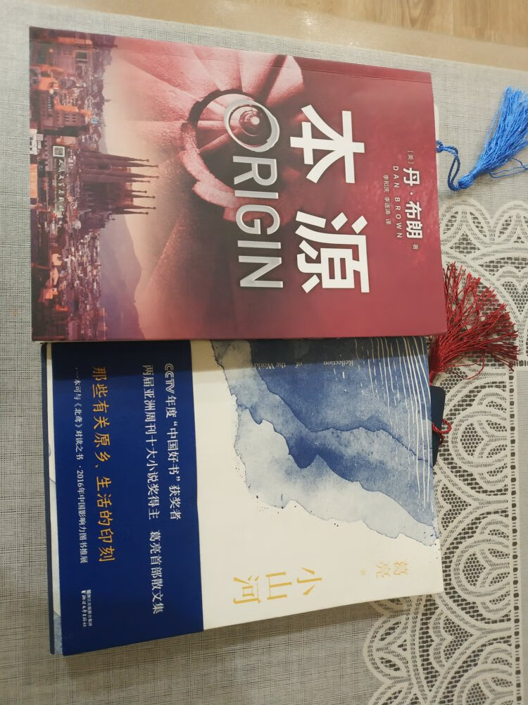 一直在买产品，相信品质。