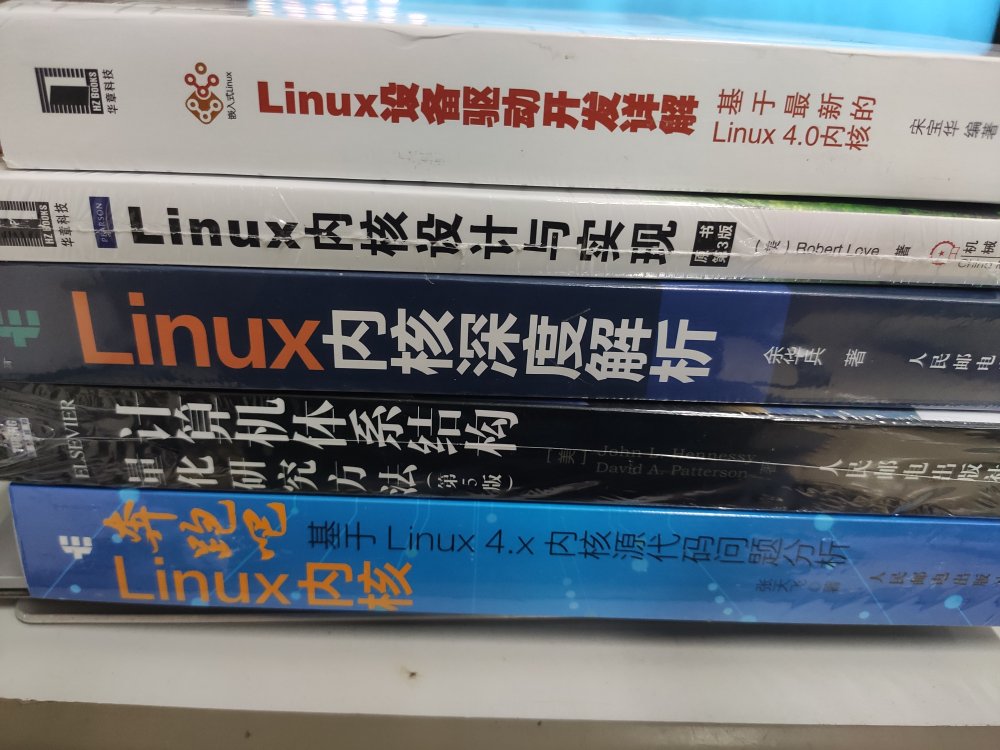 我为什么喜欢在买东西，因为今天买明天就可以送到。我为什么每个商品的评价都一样，因为在买的东西太多太多了，导致积累了很多未评价的订单，所以我统一用段话作为评价内容。购物这么久，有买到很好的产品。买来这个是送人的，她很喜欢。卖家的贴心让我感到很温暖。以后我还会来选的。