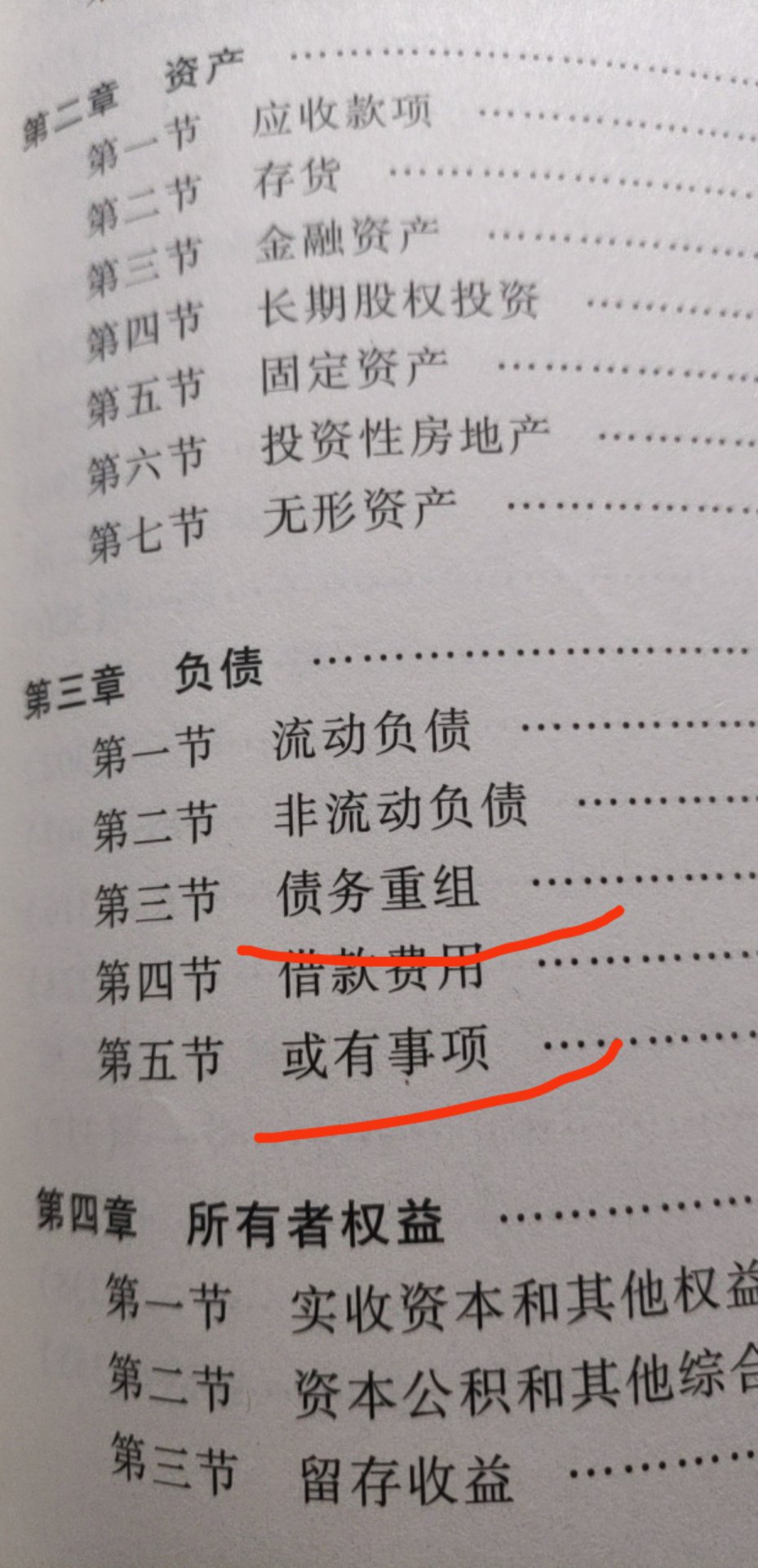 好评好评。不过看了目录不打算今年考了，还有3个月，除掉期末复习一个月，实习要出去玩一个月，就只有一个月时间看书了，怎么都看不完。放弃了……明年考。这个还有600多页，暴风雨哭泣??