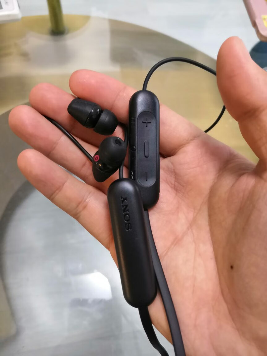 【索尼wi-c200怎么样】索尼wi-c200好不好_好吗-zol中关村在线