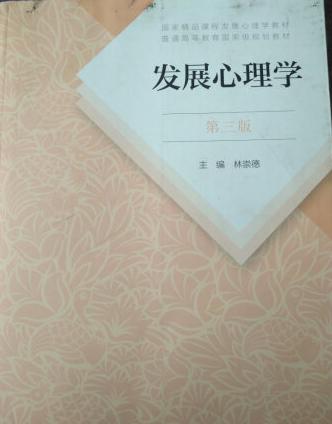 618有活动吗期待一下你的到来别让我失望?又熬夜