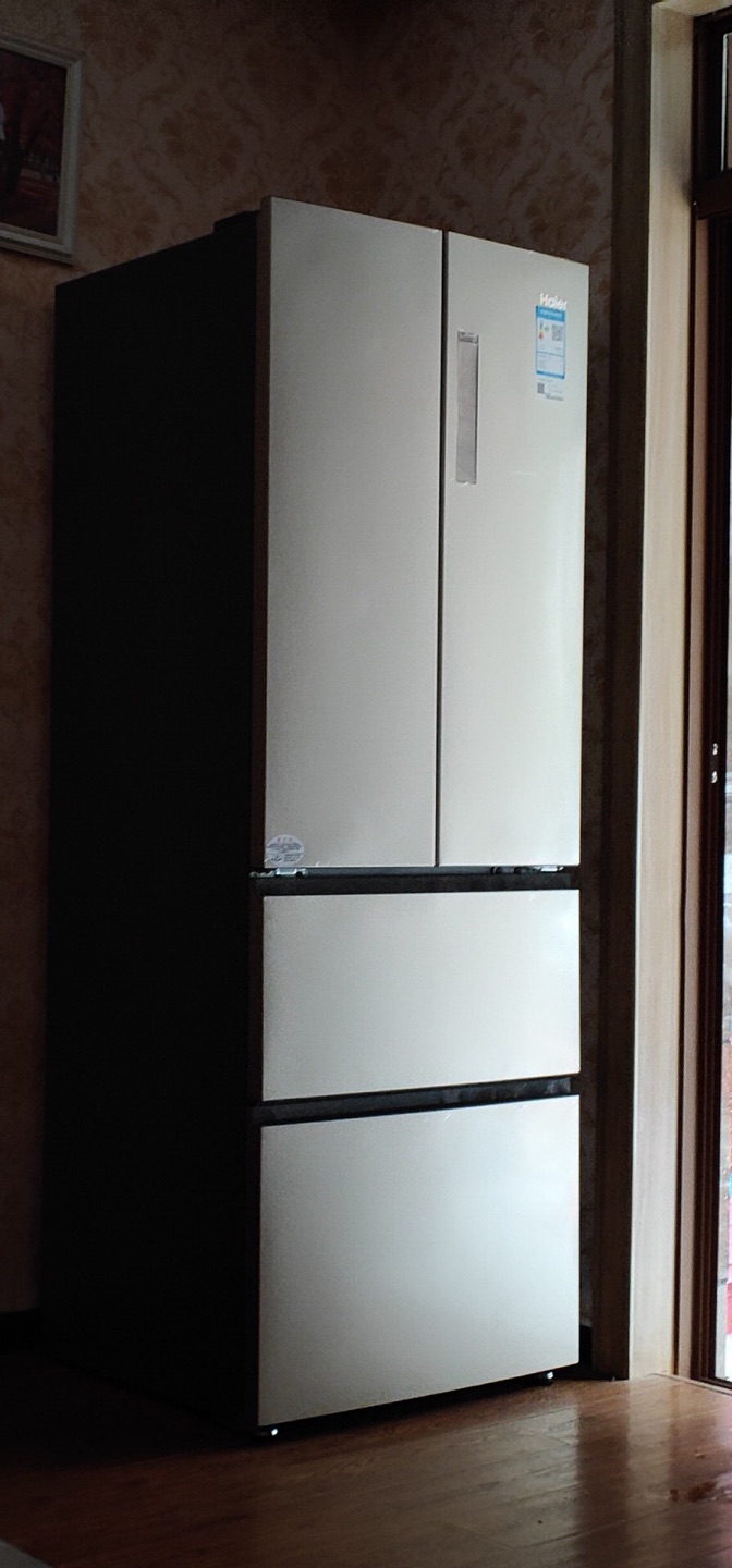 【海尔bcd-349wdcv怎么样】海尔bcd-349wdcv好不好_好吗-zol中关村