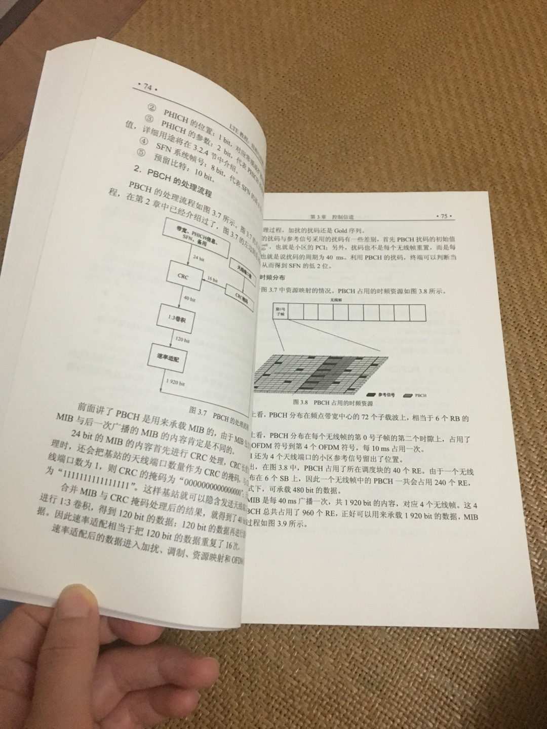 这本书浅显易懂，语言简洁接地气，容易理解，比满篇术语的文档要好理解的多，很好的资料，推荐。