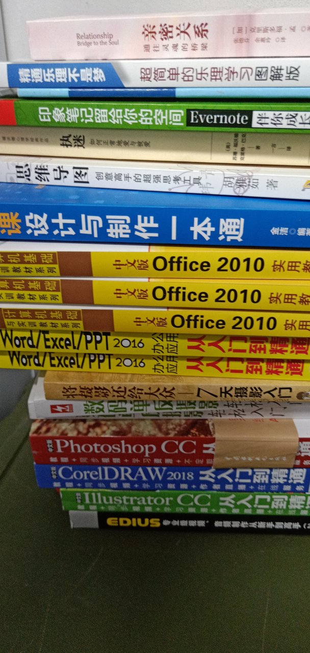 很喜欢，质量有保证，速度还快，更重要的是有优惠。