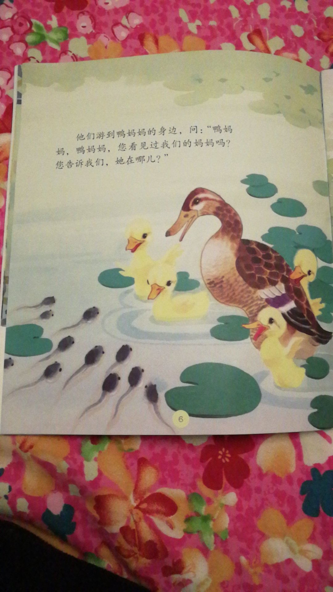 买了很多书，活动时价格便宜，送货快，很不错，画的很美