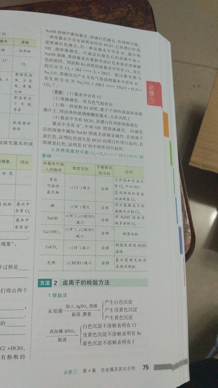 包装好，字迹清楚，小孩喜欢 ，推荐佳作