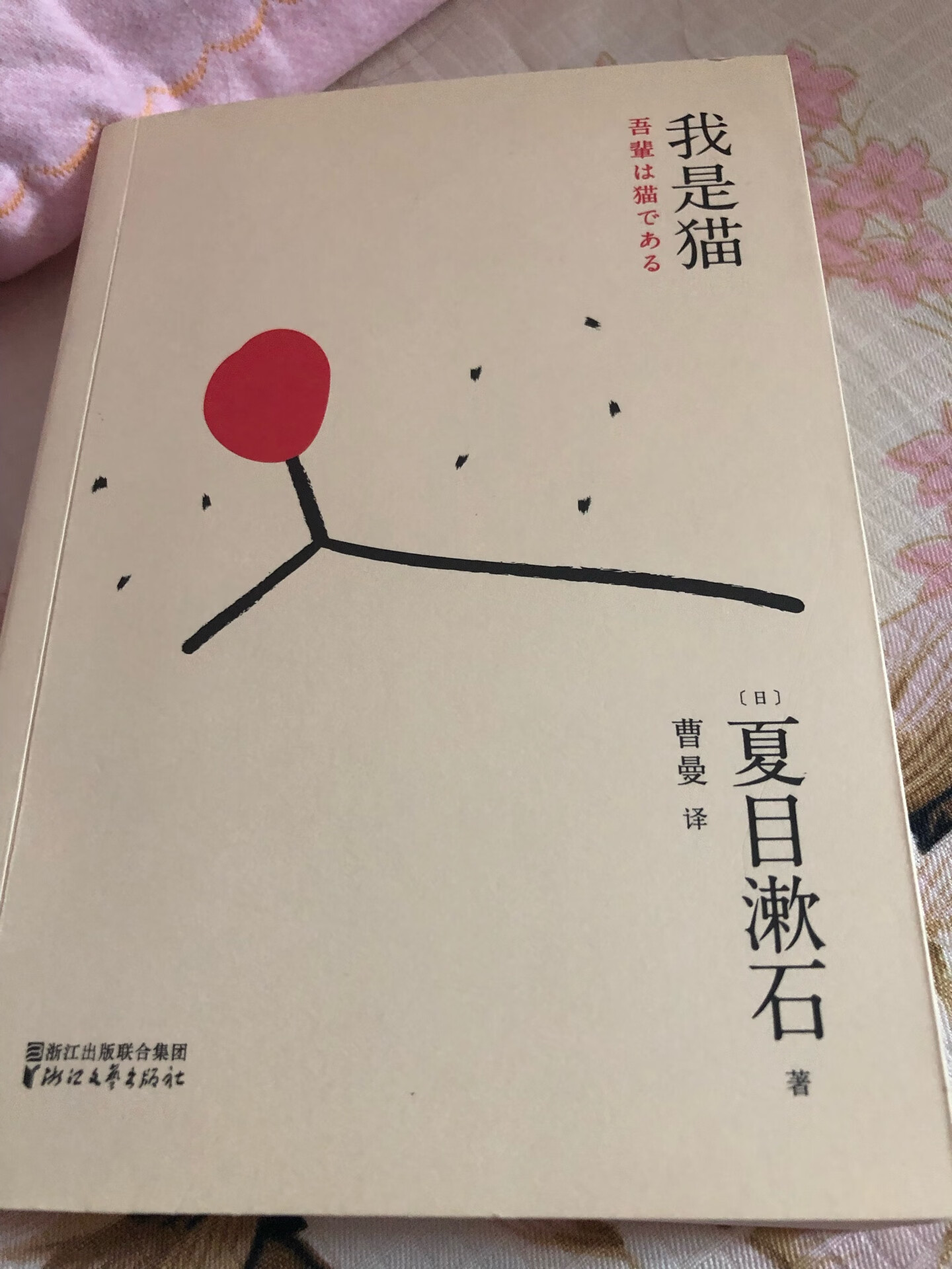 孩子喜爱的书籍，值得分享