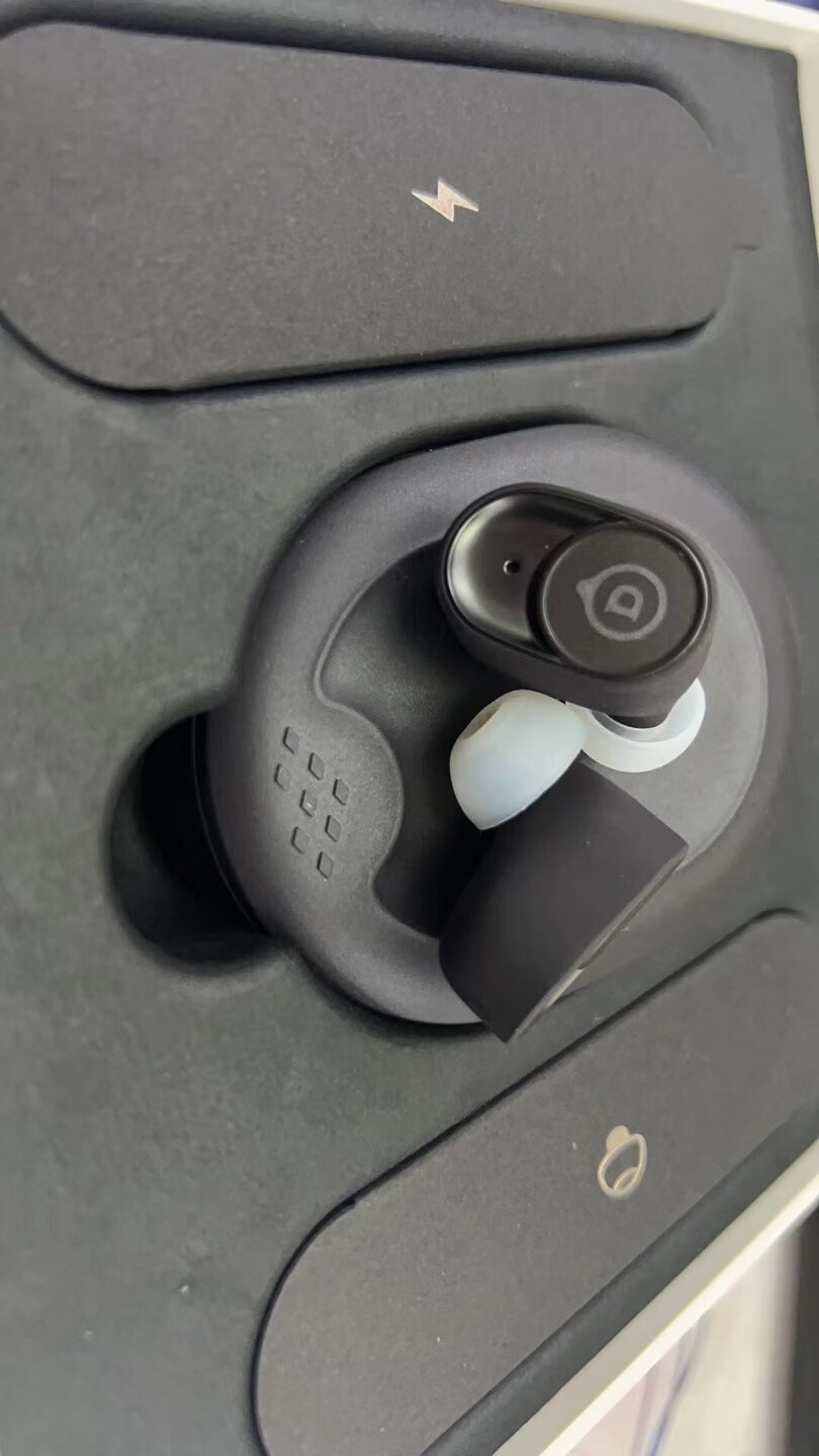 �ǳ�������ֵ�����ֵ�...