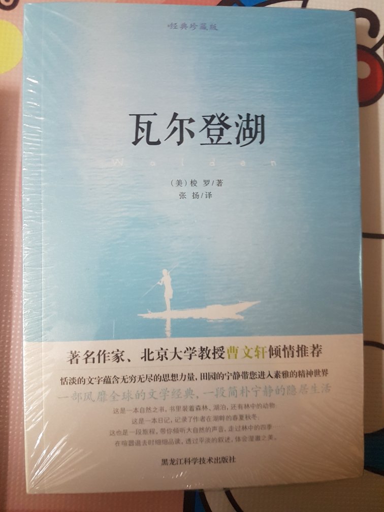 小孩突然喜欢听一些简单的英文儿歌，那就买几本好了，能锻炼一下语感的话就是意外的惊喜了。