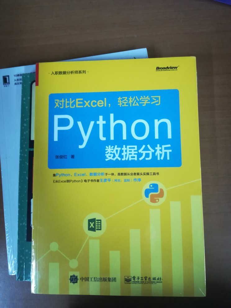 速度挺快，早上下单晚上送到。书的质量很好，优惠力度也不错，满100减50。